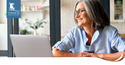 3 Myths About Converting an IRA to a Roth IRA After Age 60