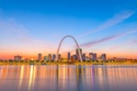 The Wooden Nickel:  My Hometown