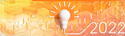Market Commentary - May 2022