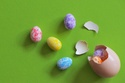Egg-ceptional Prices Leave Shoppers Shell-Shocked