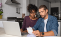 How to Spring Clean Your Finances with a Financial Review