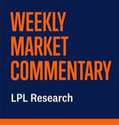 Economy Slowing But Not Shrinking