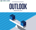 Midyear Outlook 2023: The Path Toward Stability