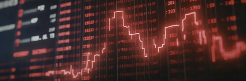 Volatile Market Checklist: Navigating Market Swings