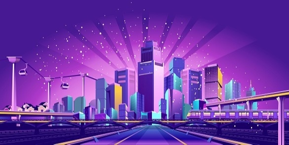 The Jetsons Were Right — And the Future Is Arriving Faster Than We Think
