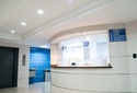 Preparing for Medicare Enrollment