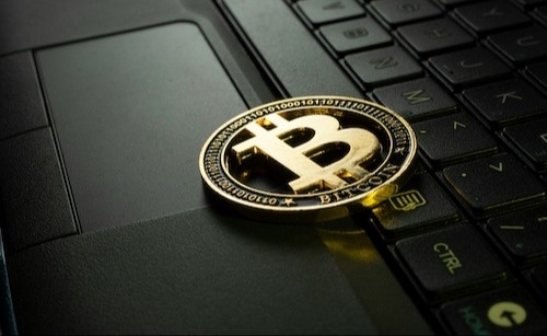 Understanding Cryptocurrency: A Financial Advisor's Perspective
