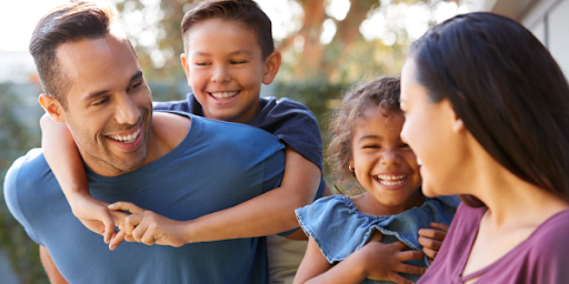 Custodial Account vs 529 Plan: Which is Best for Your Child’s Future?