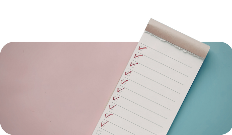 The Importance of a Mid-Year Financial Review