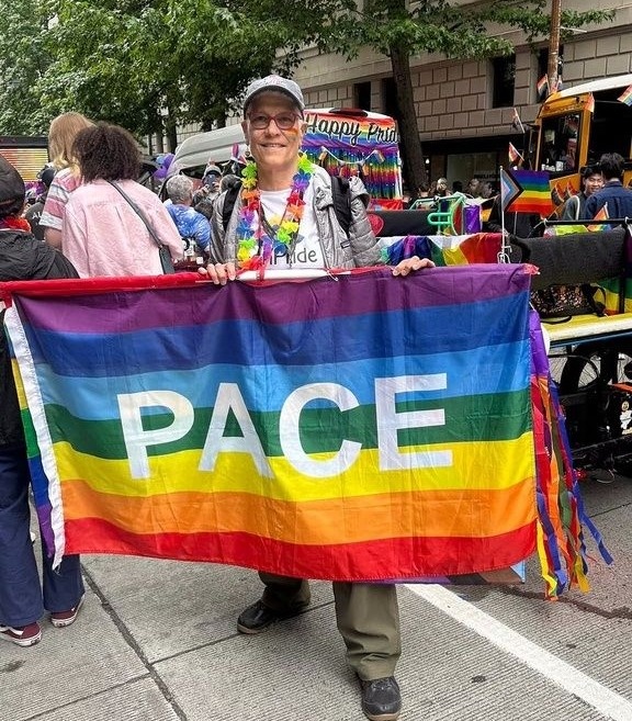 LGBTQ+ Financial Wellness: Closing the Gap Early