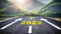Year-End Tax Planning