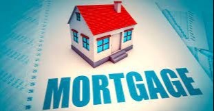 Should Retirees Pay Off Their Mortgages?