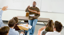 The Benefits of Working for a Public Employer