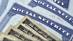 When Should You Take Social Security