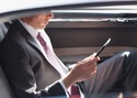 What to Do When Your Income Reaches 7 Figures
