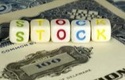 Outright Sale of a Concentrated Stock Position