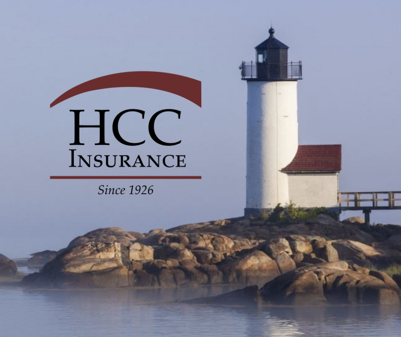 Why Your Home Insurance Deserves Local Expertise: Protecting Your Southeastern MA Property