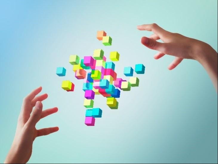 How to Design a Differentiating Benefits Package
