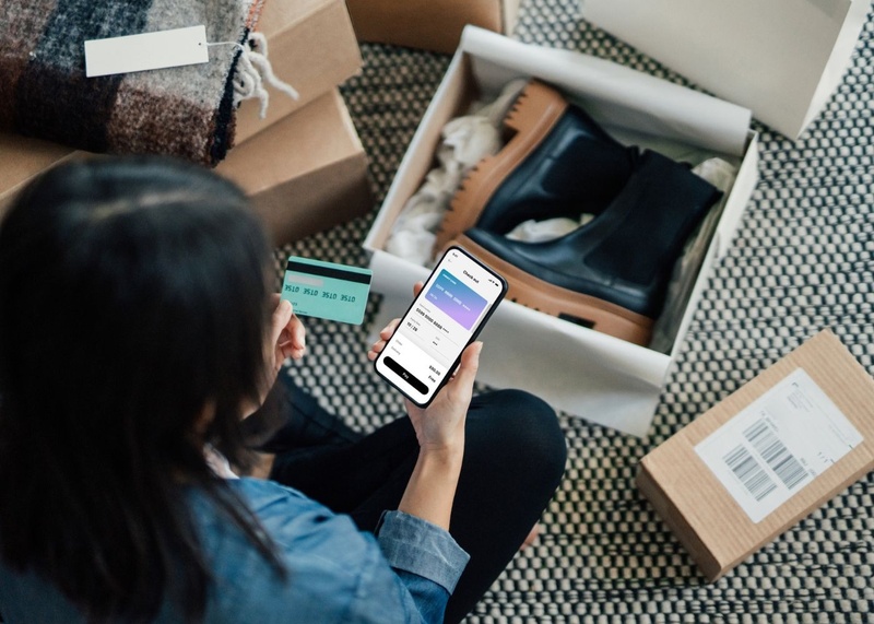 The Dangers of Buy Now, Pay Later Purchases