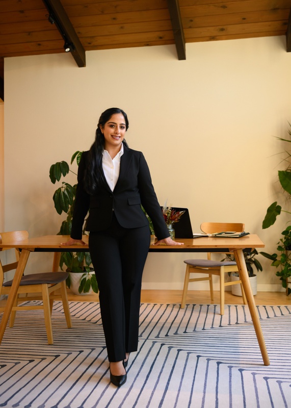 Financial Planning for Attorneys, CPAs, Consultants, and Other Professional Service Business Owners
