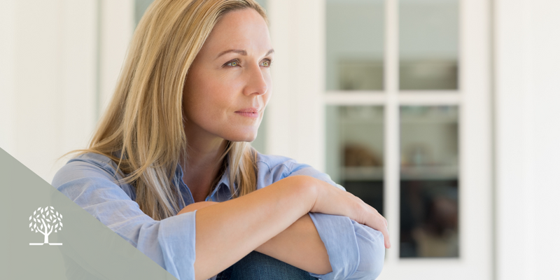 The Great Wealth Transfer: Women, Are You Ready?