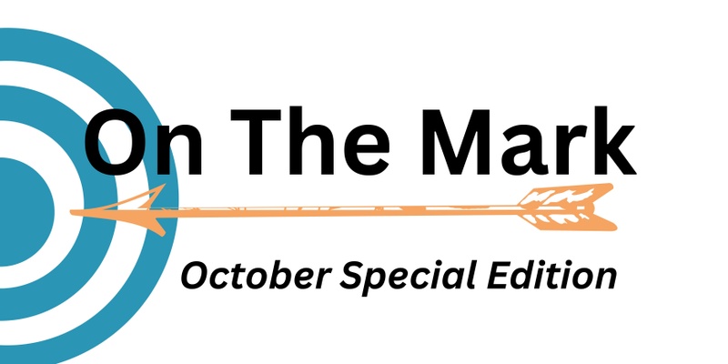 On The Mark: Key Questions on the Government Shutdown