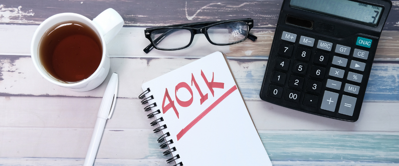 Old 401(k), New Tricks: 6 Tips for Rolling Over Your 401(k)