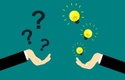 Inflation Riddle