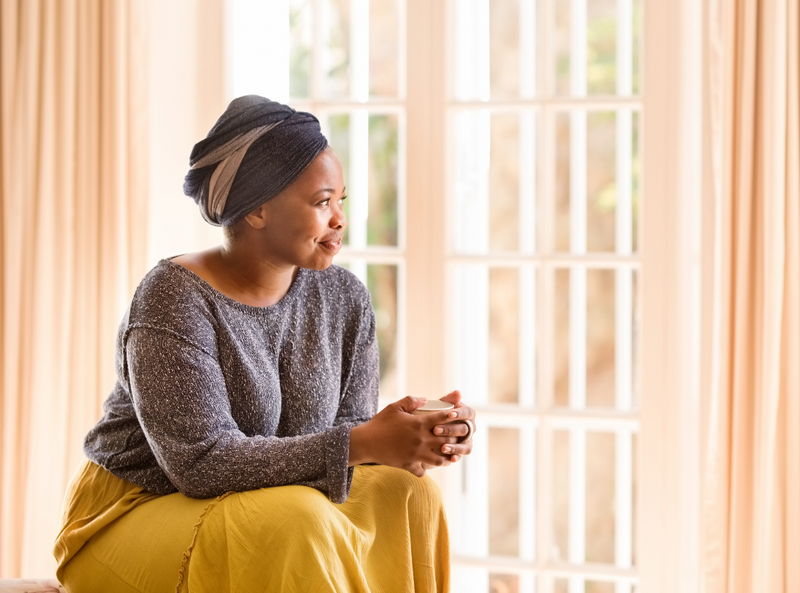 Should You Keep the House After Divorce? What the Numbers Usually Reveal