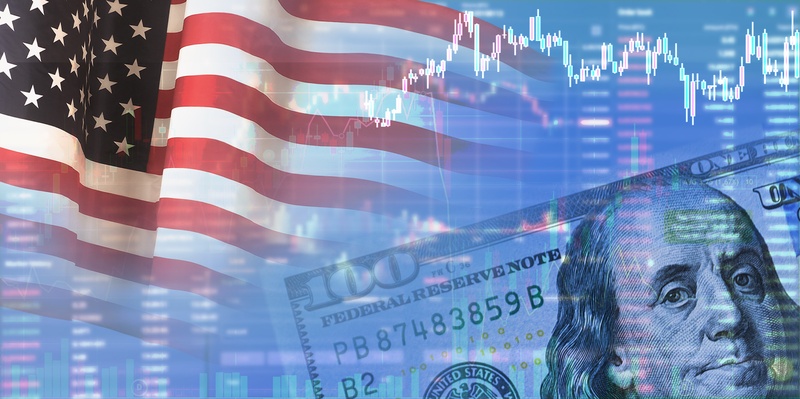 Weekly Market Insights: 3 Data Points Come Together To Give Investors Confidence