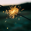 Three Financial Planning Steps to Take Before Year-End