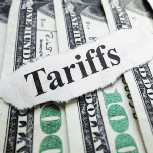 The Tariff-Related Questions That Investors Should Be Asking