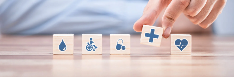 Disability Insurance Options in 2026