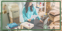 How to Protect Your Small Business from Cyber Threats