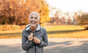 Aging Gracefully: 6 Healthy Ways to Enjoy Your Retirement