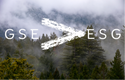 GSE (God, Spirit, Environment) > ESG (Environment, Social, Governance)