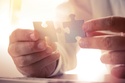 How employees should think about their stock options