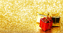 Giving Back During the Holidays