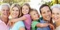 Estate Planning for Business Owners, Executives, and Professionals