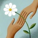 The Paradox of the Giver