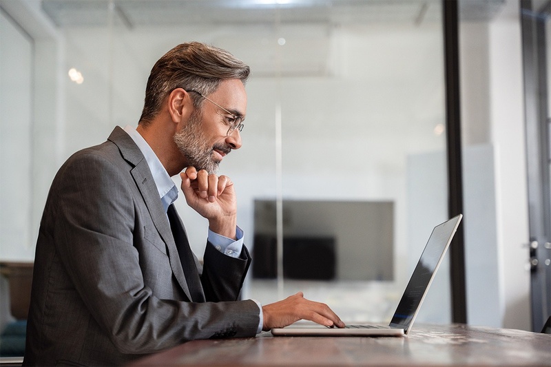 RMDs Revised: What to Do with Your Required Minimum Distributions in the New Era