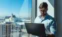 Ways to Minimize Tax on an Investment Portfolio