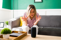 Why You Shouldn’t Fight Over the Stereo Speakers