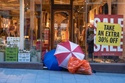 Prime Day for Everyone! A Bellwether of More Discounts to Come?