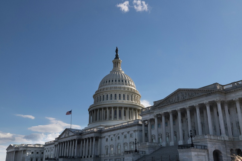 Advisor's Bulletin Sept 2025 Breaking down OBBBA for Financial Professionals