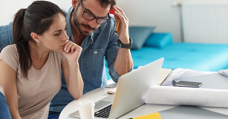 Saving for Retirement and a Child's Education at the Same Time