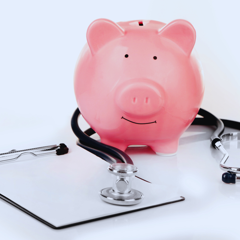 Stay on Track with Your Finances: A Midyear Checkup