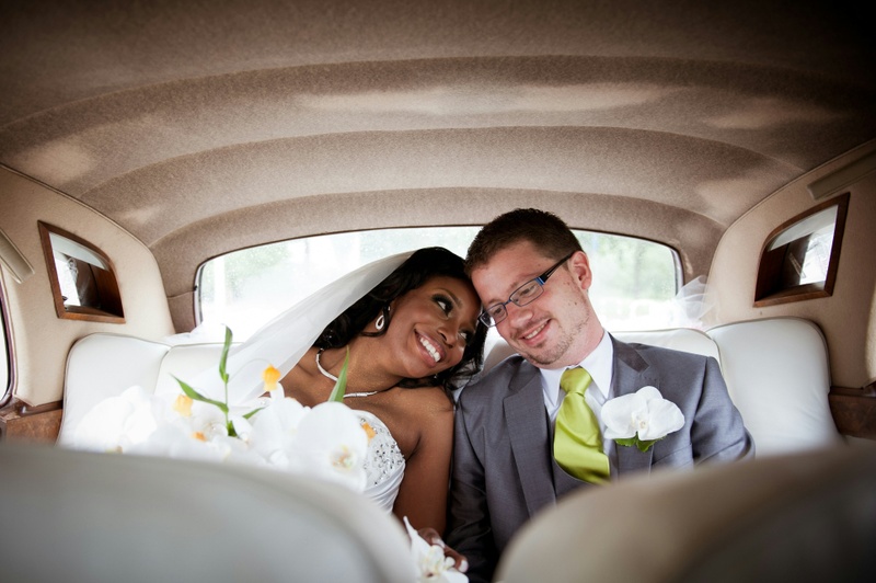 Wedding Season Finances: Budgeting for the Big Day