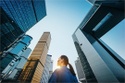 Will the Midterm Elections Move Markets?
