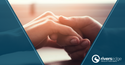 Spousal Lifetime Access Trust (SLAT)